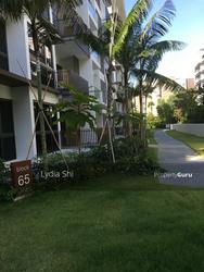 The Inflora (D17), Condominium #119271072